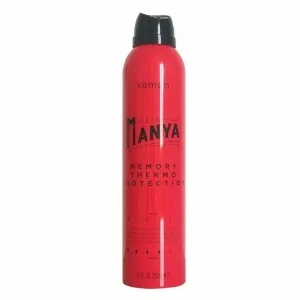 Kemon - Hair Manya - Memory Thermo Protection 250 ml | Coserty.com Kemon - Hair Manya - Memory Thermo Protection 250 ml | Coserty.com