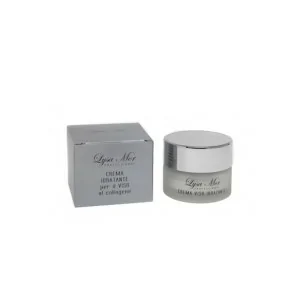 Lysa Mor - Crema Hidratante Colágeno 50 ml Lysa Mor - Crema Hidratante Colágeno 50 ml
