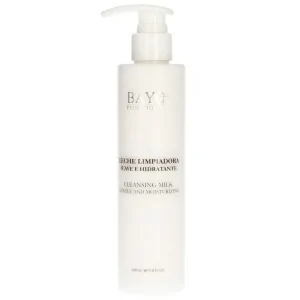 Bayo Professional - Exeer Active Cleansing Milk 200 ml Bayo Professional - Exeer Active Cleansing Milk 200 ml