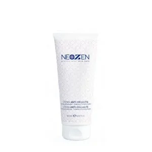 Neozen - Crema Anticelulítica Face Care 200 ml Neozen - Crema Anticelulítica Face Care 200 ml