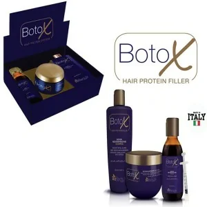 Kleral System - Filler Botox Kleral System - Filler Botox