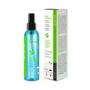 Bye Bye Pido - Loción Spray Prevención Diaria 150 ml Bye Bye Pido - Loción Spray Prevención Diaria 150 ml