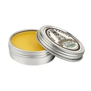 Mr.Bear - Cera Bigote Wilderness 30 ml - 04493 Mr.Bear - Cera Bigote Wilderness 30 ml - 04493