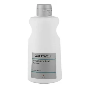 Goldwell - Structure+Shine Protection 1000 ml Goldwell - Structure+Shine Protection 1000 ml