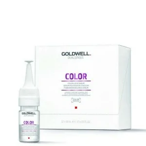 Goldwell - Dualsenses Color Brillance Lock Serum 12 x 18 ml Goldwell - Dualsenses Color Brillance Lock Serum 12 x 18 ml