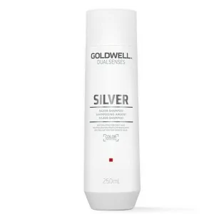 Goldwell - Dualsenses Silver Champú 250 ml Goldwell - Dualsenses Silver Champú 250 ml