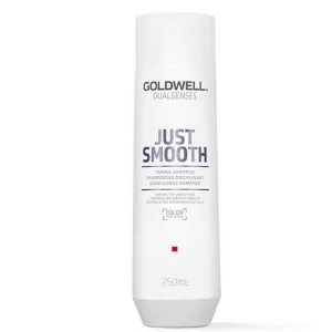 Goldwell - Dualsenses Just Smooth Taming Champú 250 ml Goldwell - Dualsenses Just Smooth Taming Champú 250 ml
