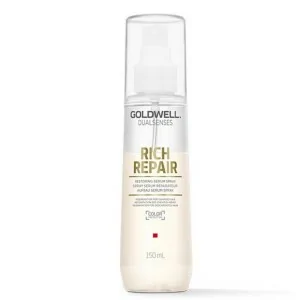 Goldwell - Dualsenses Rich Repair Restoring Serum Spray 150 ml Goldwell - Dualsenses Rich Repair Restoring Serum Spray 150 ml