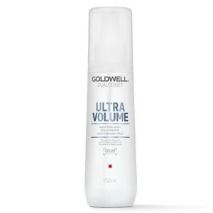 Goldwell - Dualsenses Ultra Volume Bodifying Spray 150 ml Goldwell - Dualsenses Ultra Volume Bodifying Spray 150 ml