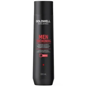 Goldwell - Dualsenses Men Thickening Champú 250 ml Goldwell - Dualsenses Men Thickening Champú 250 ml