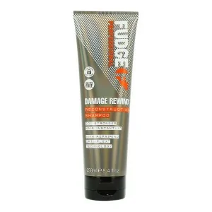 Fudge - Damage Rewind Reconstructing Champú 250 ml Fudge - Damage Rewind Reconstructing Champú 250 ml