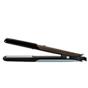 Perfect Beauty - Plancha Dazzling Hair Silver Perfect Beauty - Plancha Dazzling Hair Silver