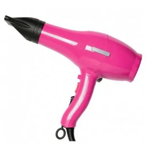 Perfect Beauty - Secador Pluma Pink Perfect Beauty - Secador Pluma Pink