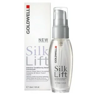 Goldwell - Silklift Intensive Conditioning Serum Concentrate 30ml Goldwell - Silklift Intensive Conditioning Serum Concentrate 30ml