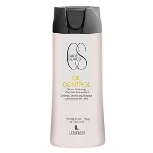 Champú Oil Control 250 ml - Lendan Champú Oil Control 250 ml - Lendan