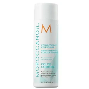 Moroccanoil - Acondicionador Coloración Prolongada 250 ml Moroccanoil - Acondicionador Coloración Prolongada 250 ml
