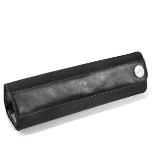 ghd - Neceser Térmico Desenrollable Curve ghd - Neceser Térmico Desenrollable Curve