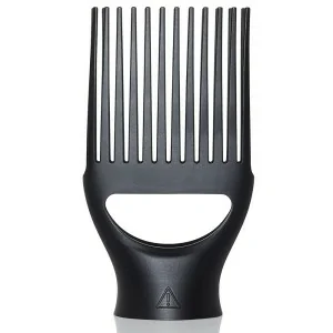 ghd - Boquilla con Peine Para Secador ghd Helios ghd - Boquilla con Peine Para Secador ghd Helios