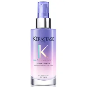 Kérastase - Serum Cicanuit Cicaextreme 90 ml| Coserty.com Kérastase - Serum Cicanuit Cicaextreme 90 ml| Coserty.com