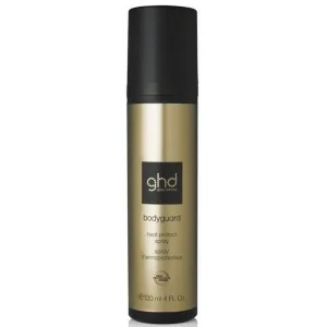 ghd - Bodyguard Heat Protect Spray 120 ml ghd - Bodyguard Heat Protect Spray 120 ml