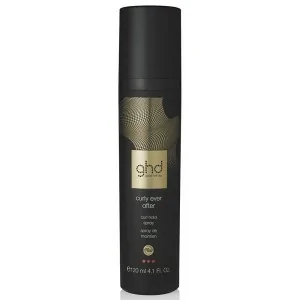 ghd - Curly Ever After Curl Hold Spray 120 ml ghd - Curly Ever After Curl Hold Spray 120 ml
