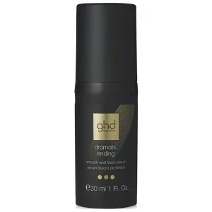 ghd - Dramatic Ending Smooth & Finish Serum 30 ml ghd - Dramatic Ending Smooth & Finish Serum 30 ml