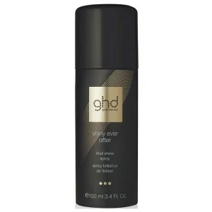 ghd - Shiny Ever After Spray 100 ml ghd - Shiny Ever After Spray 100 ml