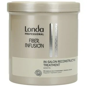 Londa - Mascarilla Fiber Infusion 750 ml Londa - Mascarilla Fiber Infusion 750 ml