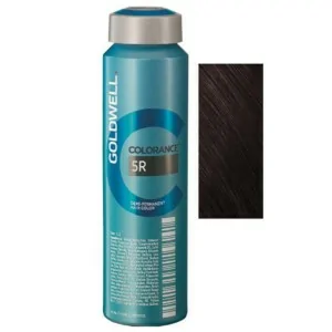 Goldwell - Tinte Colorance 5R Teca 120 ml Goldwell - Tinte Colorance 5R Teca 120 ml