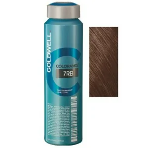 Goldwell - Tinte Colorance 7RB Haya Claro 120 ml Goldwell - Tinte Colorance 7RB Haya Claro 120 ml