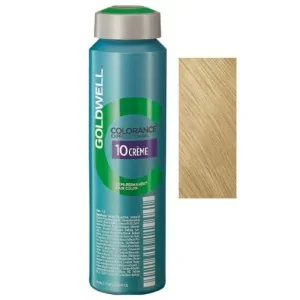 Goldwell - Tinte Colorance 10 Creme 120 ml Goldwell - Tinte Colorance 10 Creme 120 ml