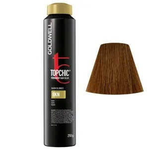 Goldwell - Topchic 8KN Topacio 250 ml Goldwell - Topchic 8KN Topacio 250 ml