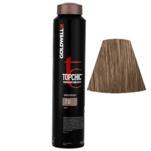 Goldwell - Topchic 7B Safari 250 ml Goldwell - Topchic 7B Safari 250 ml