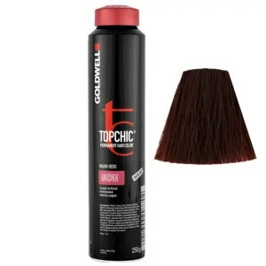 Goldwell - Topchic 6K@KK Plomizo Brillante Intenso 250 ml Goldwell - Topchic 6K@KK Plomizo Brillante Intenso 250 ml