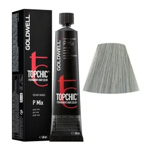 Goldwell - Topchic P MIX Perla Mix 60 ml Goldwell - Topchic P MIX Perla Mix 60 ml