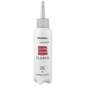 Goldwell - Elumen Thickener 100 ml Goldwell - Elumen Thickener 100 ml