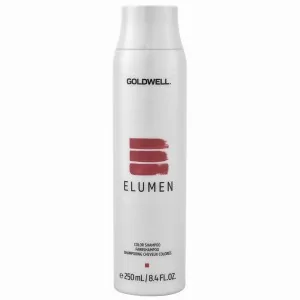 Goldwell - Elumen Color Champú 250 ml Goldwell - Elumen Color Champú 250 ml