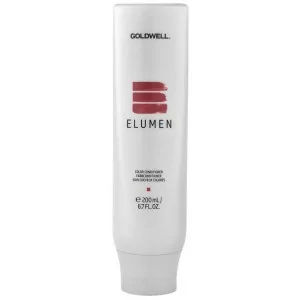 Goldwell - Elumen Color Conditioner 200 ml Goldwell - Elumen Color Conditioner 200 ml