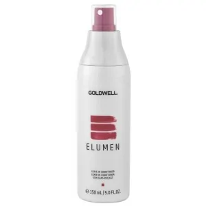 Goldwell - Elumen Leave-In Conditioner 150 ml Goldwell - Elumen Leave-In Conditioner 150 ml