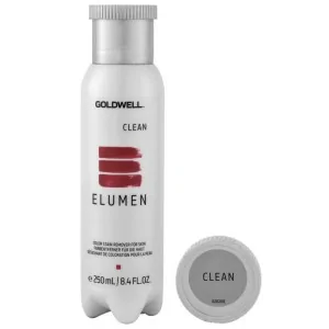 Goldwell - Elumen Clean Quitamanchas 250 ml Goldwell - Elumen Clean Quitamanchas 250 ml