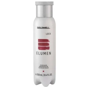 Goldwell - Tratamiento Sellador Elumen Lock 250 ml Goldwell - Tratamiento Sellador Elumen Lock 250 ml