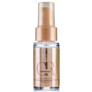 Wella - Aceite Realzador de Brillo Oil Reflections 30 ml Wella - Aceite Realzador de Brillo Oil Reflections 30 ml