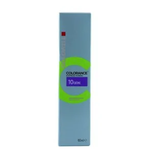 Goldwell - Tinte Colorance 10 Creme 60 ml Goldwell - Tinte Colorance 10 Creme 60 ml