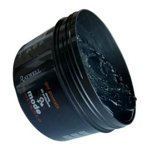 Raywell - Gomina Pomate Strong 500 ml Raywell - Gomina Pomate Strong 500 ml