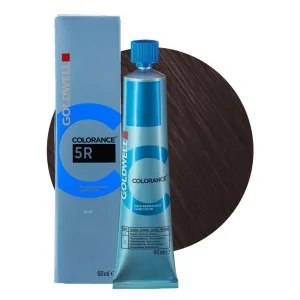 Goldwell - Tinte Colorance 5R Teca 60 ml Goldwell - Tinte Colorance 5R Teca 60 ml