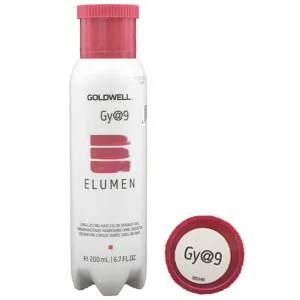 Goldwell - Elumen Cool Pastel Mint PL Mint@10 200 ml | Coserty.com Goldwell - Elumen Cool Pastel Mint PL Mint@10 200 ml | Coserty.com