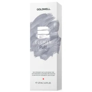 Goldwell - Baño de Color Elumen Play Pastel Lavender 120 ml Goldwell - Baño de Color Elumen Play Pastel Lavender 120 ml