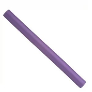 Eurostil - 01250 - Dna. Papillots Largos Lilas 25x2 Eurostil - 01250 - Dna. Papillots Largos Lilas 25x2