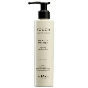 Artego - Crema Revitalizante Touch Restoring Equalizer Fluid 200 ml Artego - Crema Revitalizante Touch Restoring Equalizer Fluid 200 ml