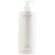 Cotril - Champú Hidratante Hydra 1000 ml